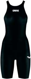 combi femme full leg r evo 25265